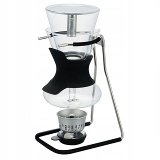 Haio Siphon 5 šálky