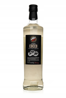 Káva Coffe Verglano Cocone Cove 700ml