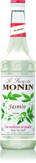 Sirup monin jasmine