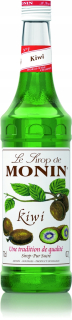 SIRUP MONIN KIWI