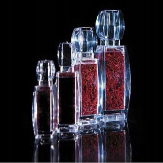 SAFFRON IRANIAN SARGOL 100% ORIGINAL 2G