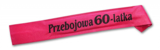Skrutkovač 60-ročný darček k narodeninám 60 Hit