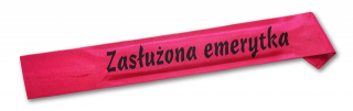 Šerpa Merkey Dôchodca Darčekové Retirement Hit