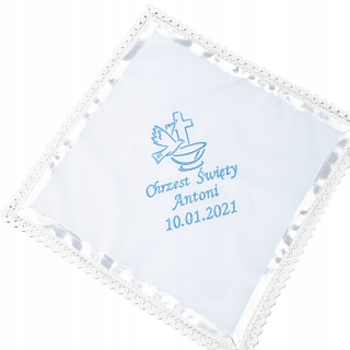 Doplnky na krst - Bavlnené šnúrky do topánok, mikiny, dĺžka 130 cm, 10 ks