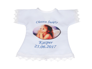Doplnky na krst - Krst Baptism Fotka, grafika krst, grafika
