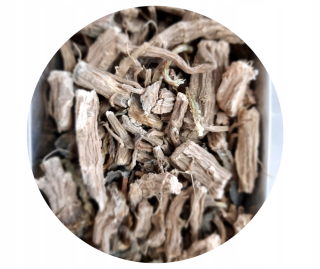 Bežná borelióza ROOT 1KG