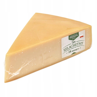 NOBLE veľmi veľký TROJUHOLNÍK / KLIN 2kg! HIT CENA!