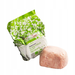 Varená šunka prosciutto risto cotto needober