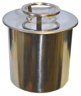 HAM BROWIN 0.8KG Nastavte teplomer + tašky