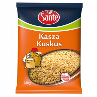 Sante Kashus 250 g -13sztuk