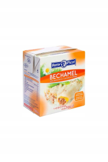 Sauce Bechamel Rens Picot (500 ml)