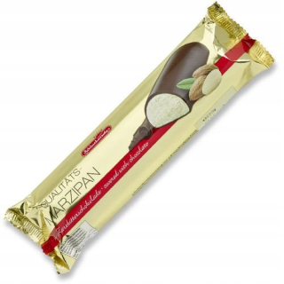 Schluckwerder Marcipán Baton 24cm veľký 500g de