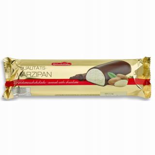 Schluckwerder QUALITÄTS MARZIPAN MARCIPAN 500G