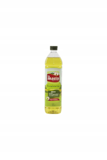 Seedový olej La Masia (1 l)