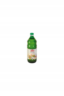 SEED OIL NATURSOL (1 L)