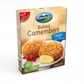 REDAŤ CACEMELTOVÝ ROZHODNOSTI NA BAKE 200G.