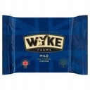 Cheddar Syr Mierne slúžiace 200g.