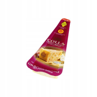Syr Grana Padano 200g
