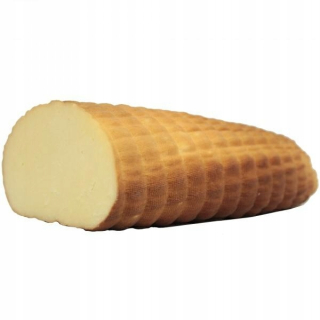 Koryciński syr fajčil 1 kg