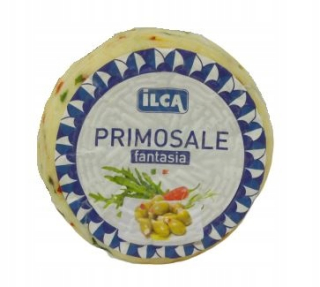 Primosale Fantasia 980 g syr zo Sicília
