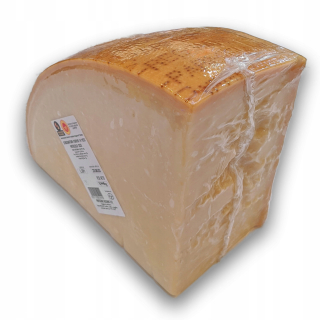 Parmiggigiano Reggiano DOP - 500g syr