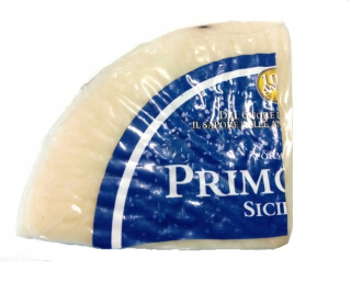 PRIME PREDAJ PREDAJ PRESKÉHO FORMULÁRU 800 g