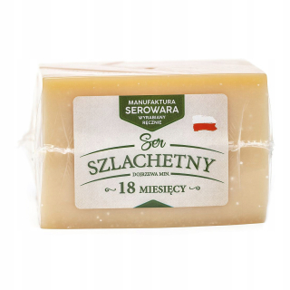 Vzácny syr veľký 1kg
