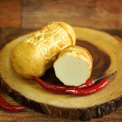 Horský syr 340g