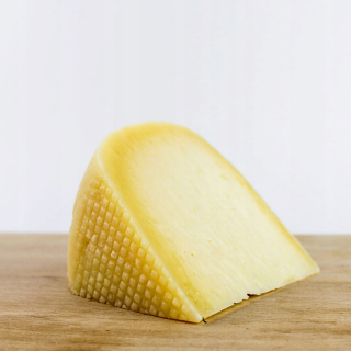 Gouda 200g syr
