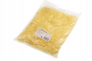 Gouda syr taliansky syr 2kg