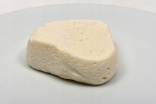 Kozi syr Prírodný syridlo asi 250g