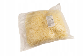 Mozzarella syr bestmilk 3kg