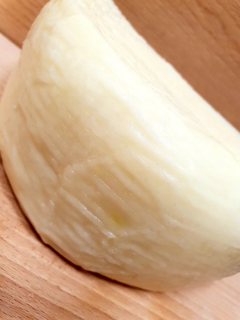 Zažite syr Pecorino Bianco Sicília Zjavenie !!!