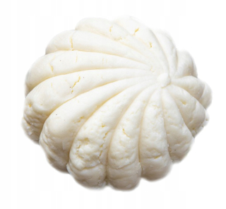 Bryndza z ovčieho syra 150 g