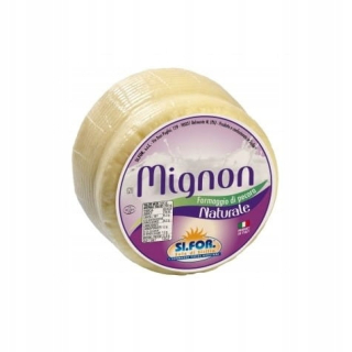 Veľkonočný syr OK 1 kg - Sifor