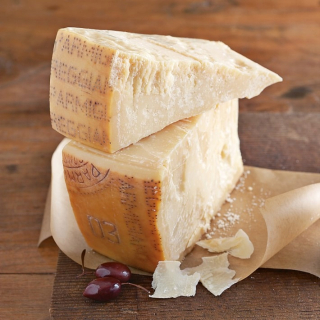 Syr Parmigiano Reggiano 12 mesiacov