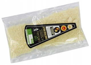 Parmezan Syr Bio 100 g Parmigiano Ferrari