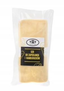 Tmt 1kg plátky syr