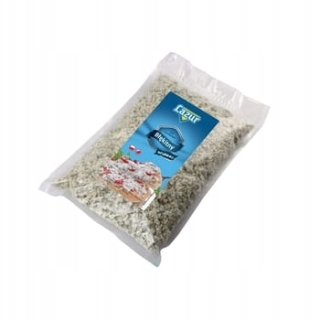 Modrá niva, nastrúhaná 1 kg