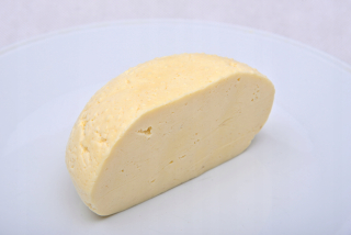 Farmársky syr, prírodné 500g