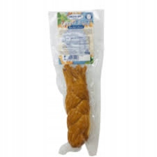 Fajčil syr Braid 150g Lithuania