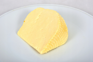 Rural syr Gouda, zrenie 500g