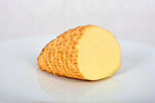Rural syr fajčený čistý 500g