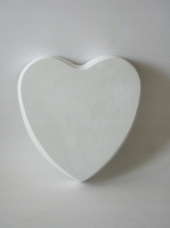 Darček na Valentína - Sadrok