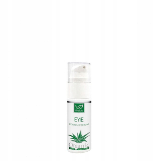 Aloe vera finclub sérový sérum
