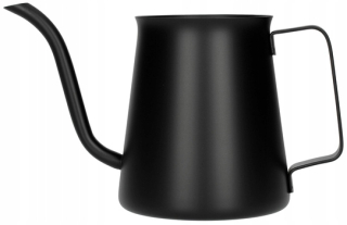 Serverová kanvica Kávová džbán Hario Kasuya 500ml