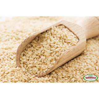 Sesame Premium Grain 5 kg