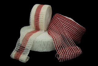 Market Mesh 135/48 Super 50 MB