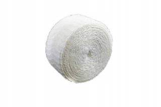 Mäsová sieť na fajčenie 100/36 1,0 kg 50 metrov štvorcových