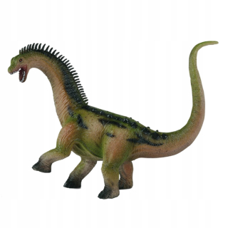 Veľkonočná dekorácia - Veľkonočné figurínové drevo zajac 9,5 cm
